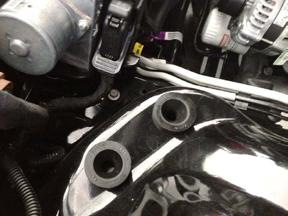 airaid-cold-air-intake-11-13-v6